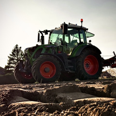 nicolas uytterhoeven