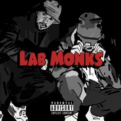 Lab_Monks_
