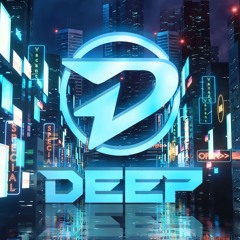 DJ DeeP (2)