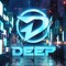DJ DeeP (2)
