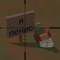 ya_pehis