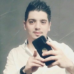fares_a