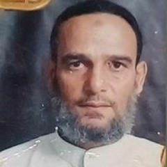 رقية ابراهيم