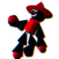 xhateurselfx