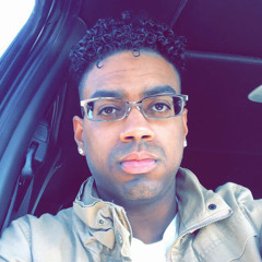 VA