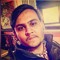 Faraz Naqvi