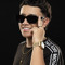 Emanuel Noreñaㅤ