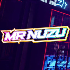 Nuzu Rizki