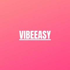 vibeeasy