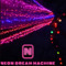 Neon Dream Machine