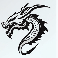 Stop Slalking Me For Fuck’s Sake