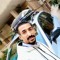 الخواجه محمد