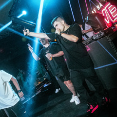 PLAYLIST DJ OLI BAILE FUNK SÓ MANDELÃO 2021