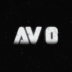 AV 0