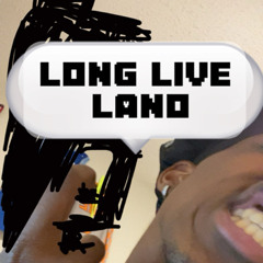 Lano