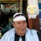 Kareem Alhady
