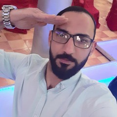 abu Saif