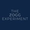 The Zogg Experiment
