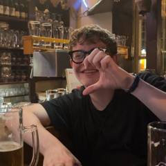 Max Wode