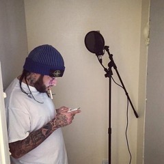 ❕🎶❕