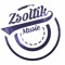 ZsoltK Music
