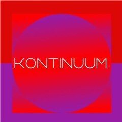 Kontinuum