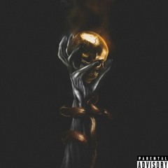 Silivri Nedeniyle Kapalıyız