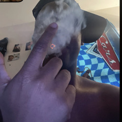 Lom Kev