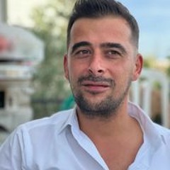 Merter Narlı
