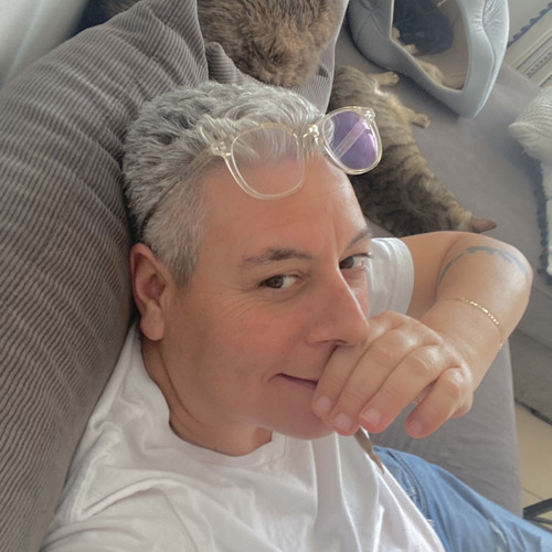 כניסה לחופה - Kitaro-SunDance