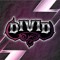 Divid