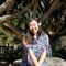 Jina Chung