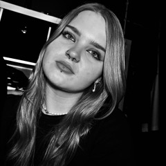 Celine Pilz