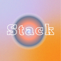 Stack.music