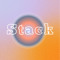 Stack.music