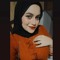 Yasmina Mohamed