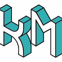 KM