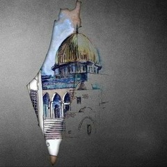 ℙ𝕒𝕝𝕖𝕤𝕥𝕚𝕟𝕖 🇵🇸
