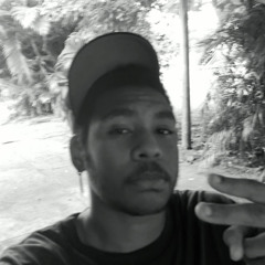 samieboii༆