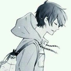 Gray_Founded