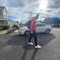 kb go crazy