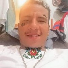 Lukinha Lk Lisboa