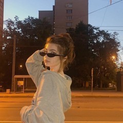 𝑑𝑎𝑟𝑖𝑖𝑎
