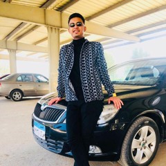 Ahmed Shahat