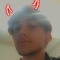 Noah Brogdon