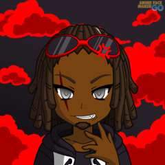 Dt3daRapper