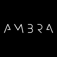AMBRA.ofc