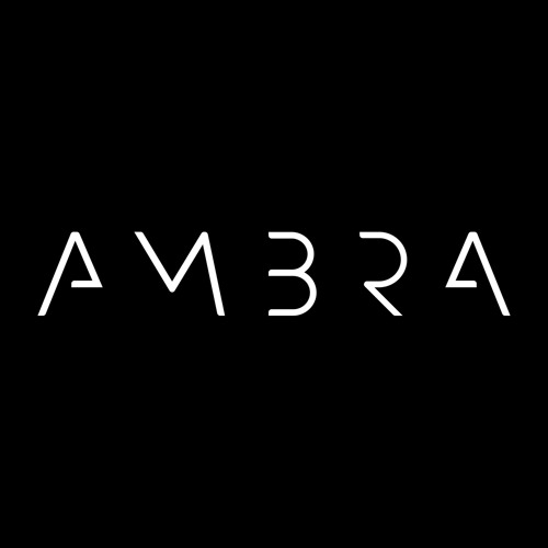 AMBRA.ofc’s avatar