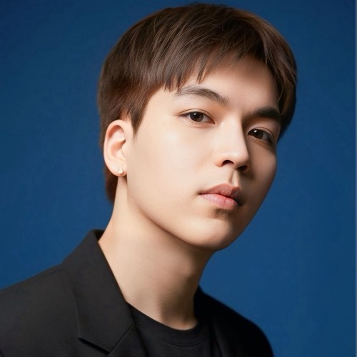 DỪNG YÊU MS NGƯỜI TA - PHATKON REWORK !!!