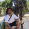 Filipe Martins